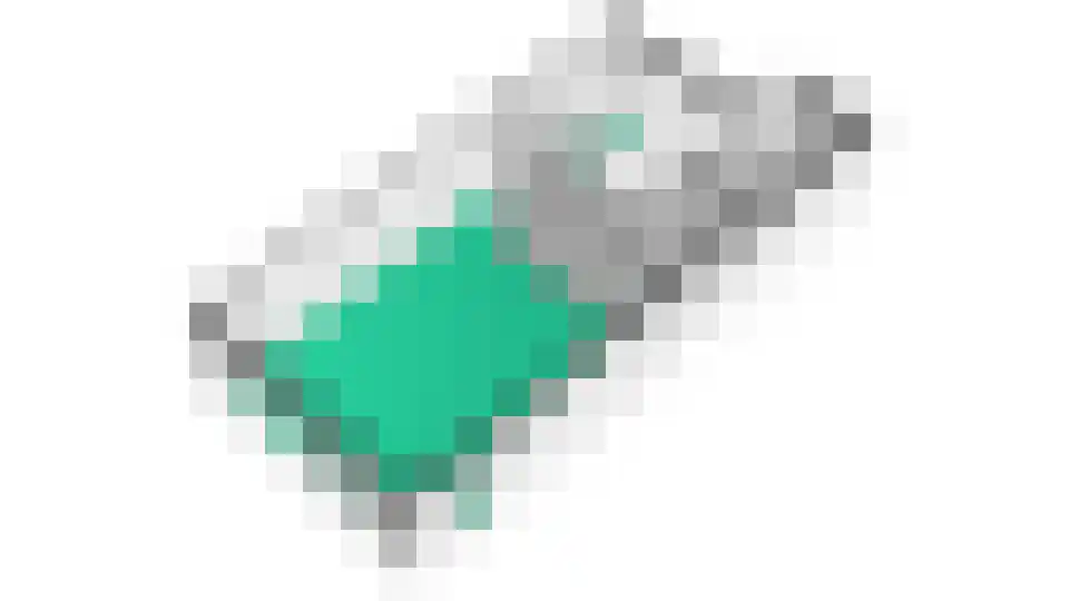 Poelruitlaan 33 Vleuten thumbnail 55