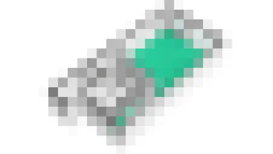 Poelruitlaan 33 Vleuten thumbnail 56