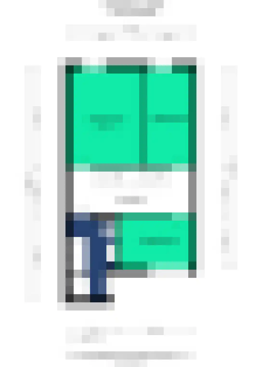 Poelruitlaan 33 Vleuten thumbnail 57