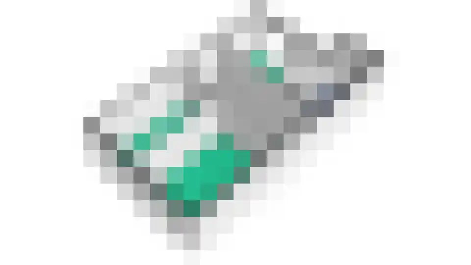 Poelruitlaan 33 Vleuten thumbnail 58