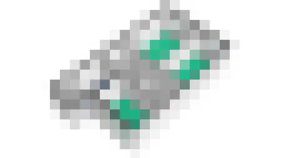 Poelruitlaan 33 Vleuten thumbnail 59