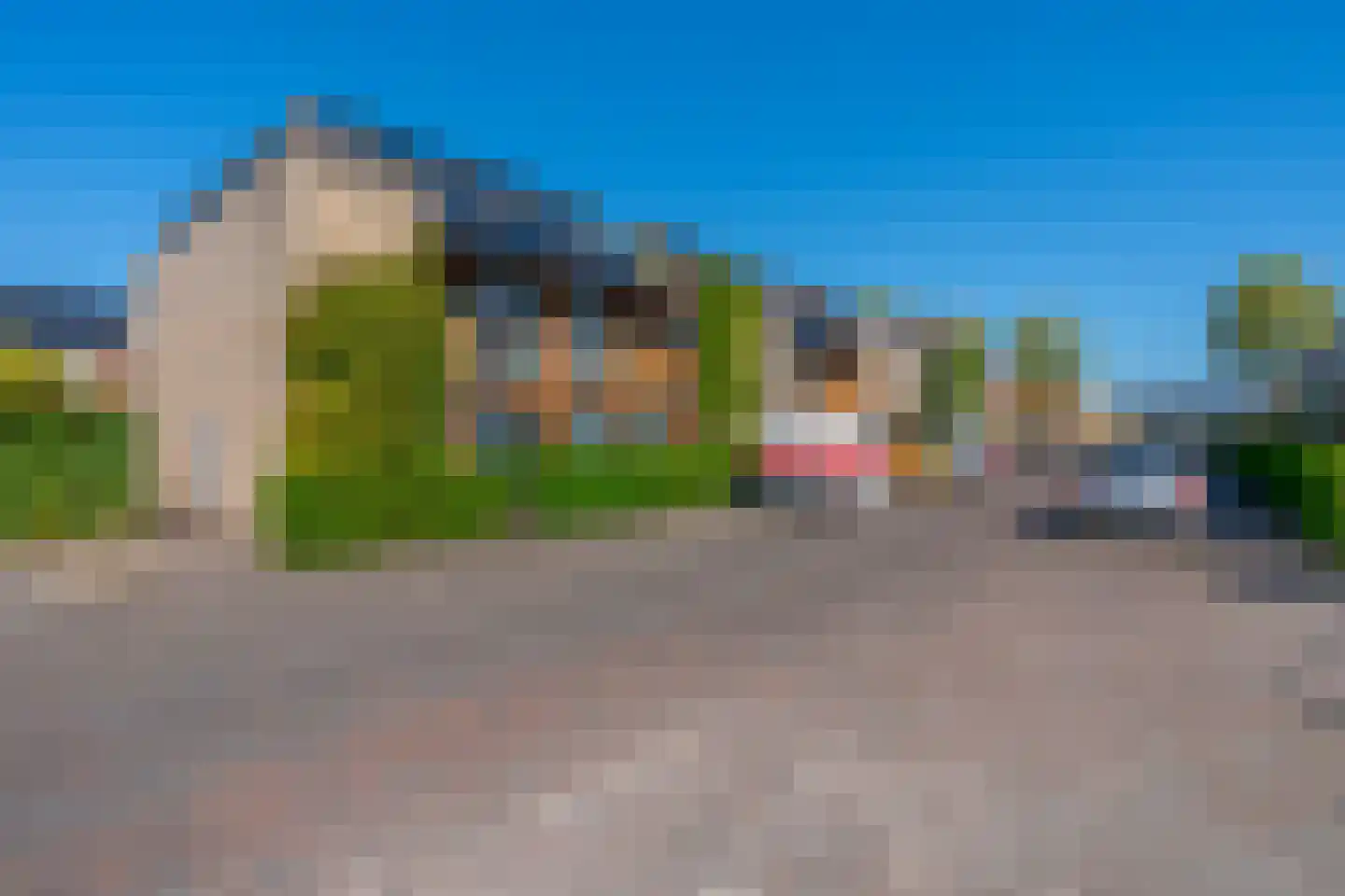 Poelruitlaan 33 Vleuten thumbnail 6