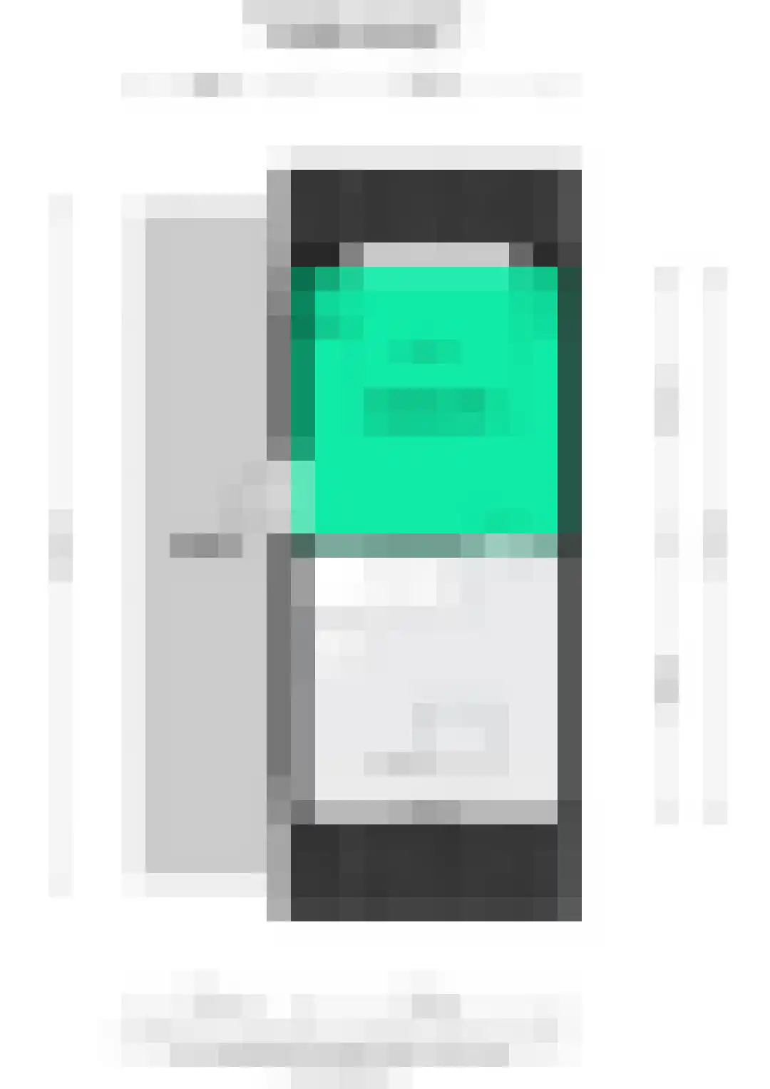 Poelruitlaan 33 Vleuten thumbnail 60