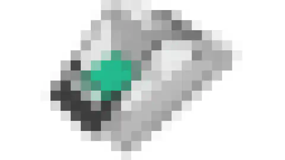 Poelruitlaan 33 Vleuten thumbnail 61