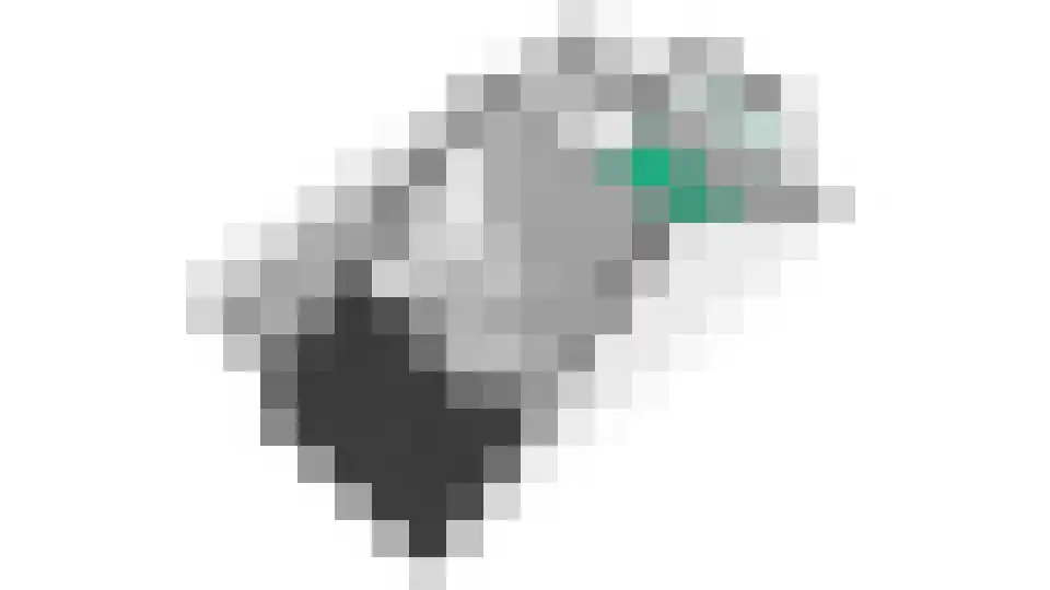Poelruitlaan 33 Vleuten thumbnail 62