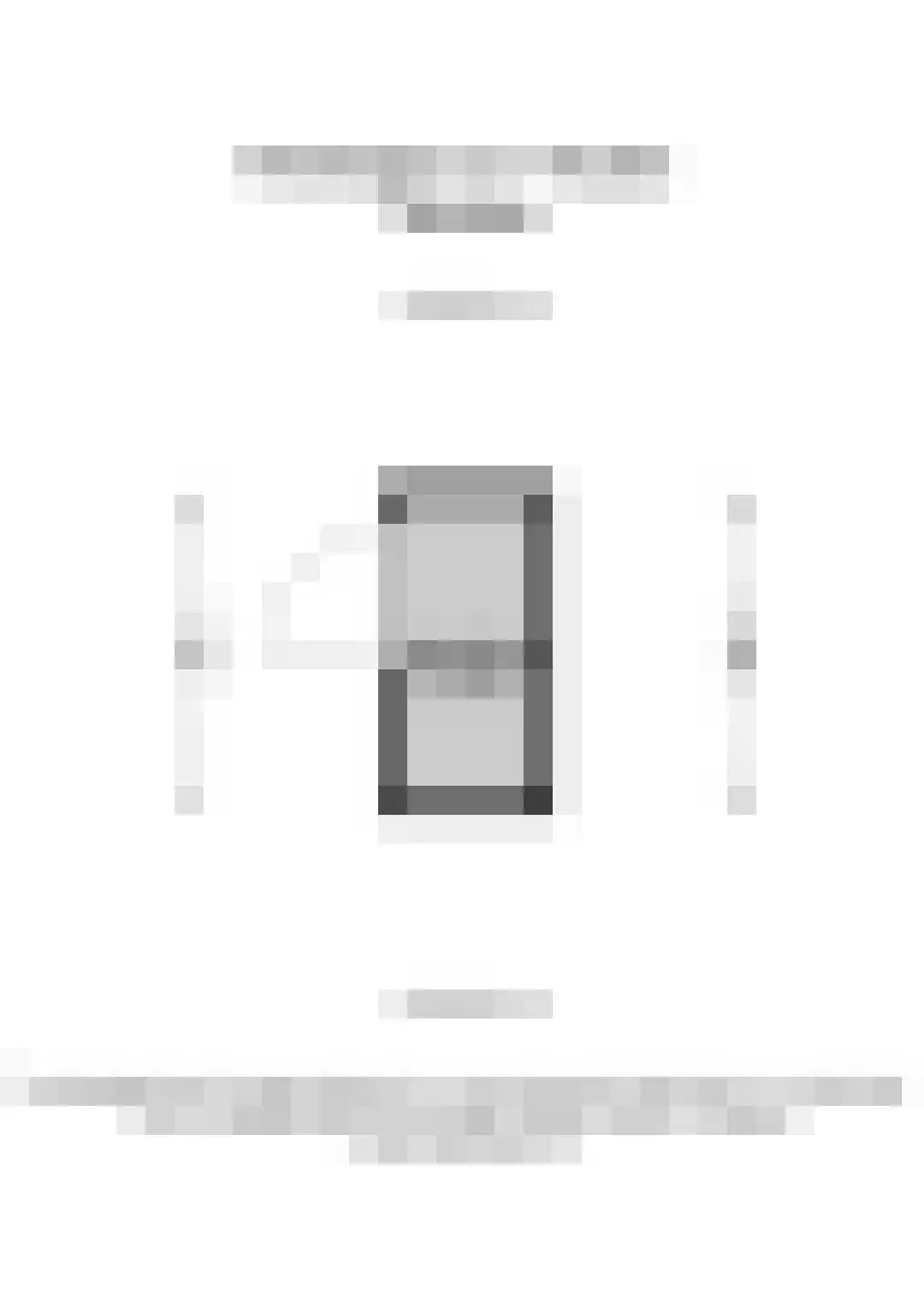 Poelruitlaan 33 Vleuten thumbnail 63