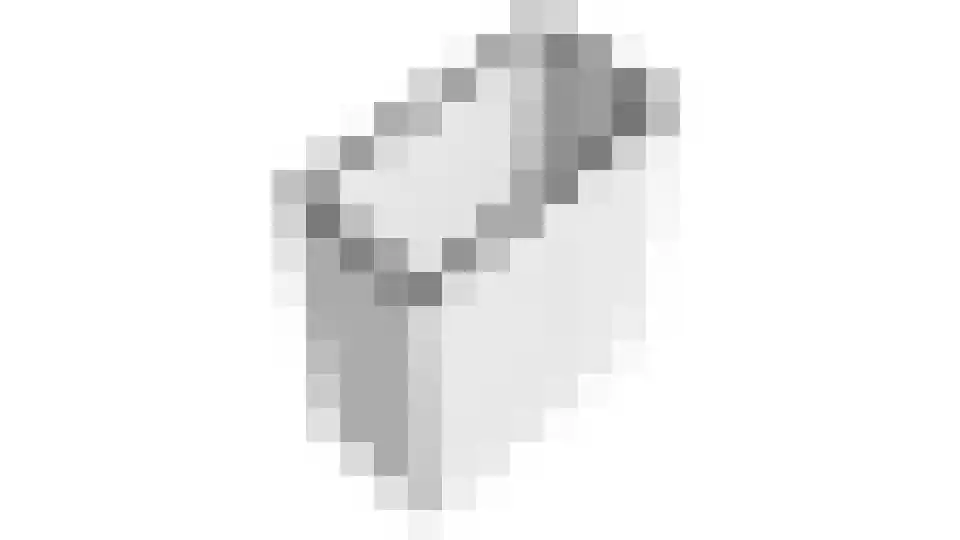 Poelruitlaan 33 Vleuten thumbnail 64