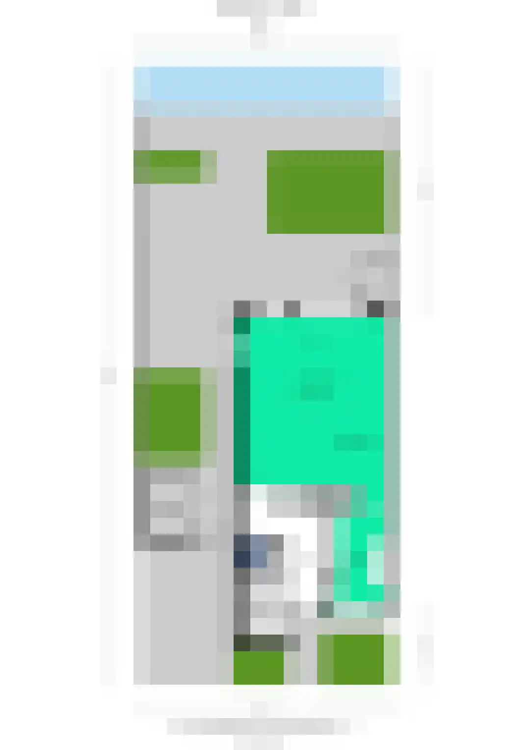 Poelruitlaan 33 Vleuten thumbnail 66