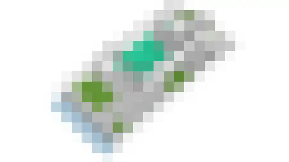 Poelruitlaan 33 Vleuten thumbnail 67