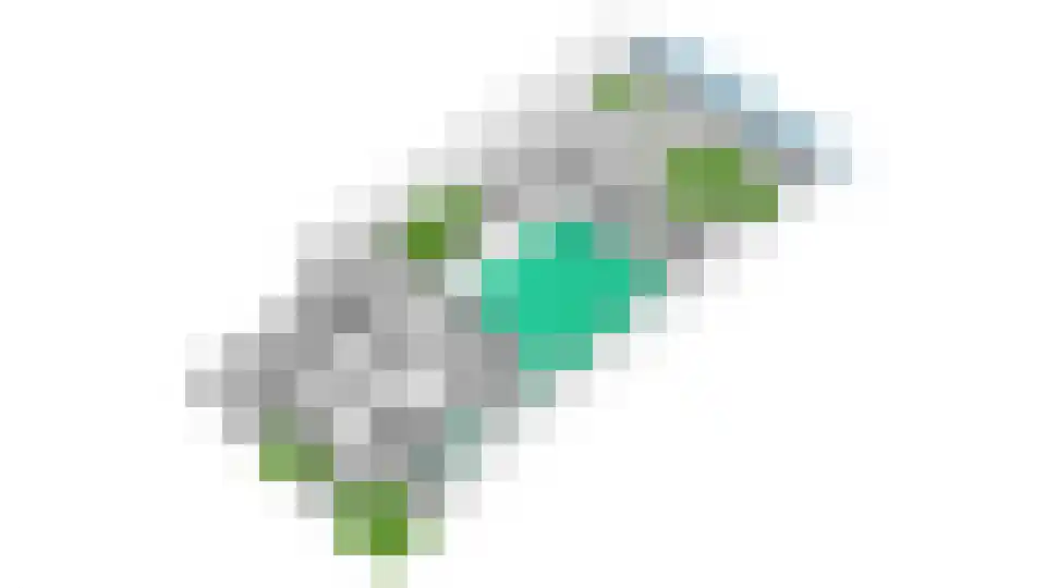 Poelruitlaan 33 Vleuten thumbnail 68
