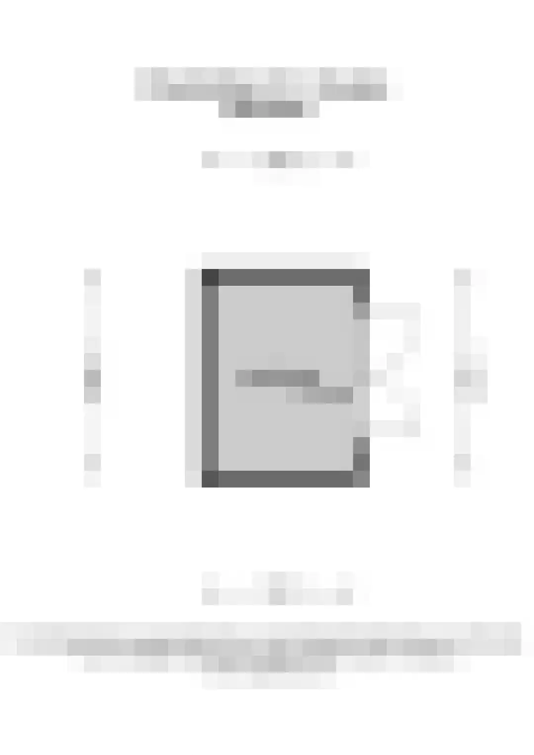 Poelruitlaan 33 Vleuten thumbnail 69