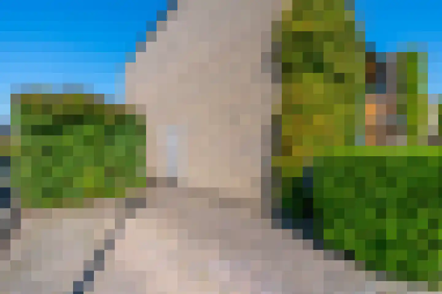 Poelruitlaan 33 Vleuten thumbnail 7