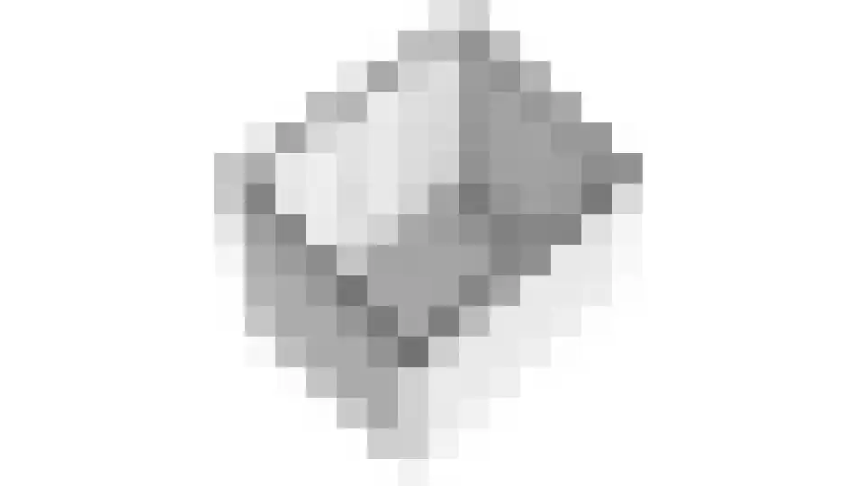 Poelruitlaan 33 Vleuten thumbnail 70