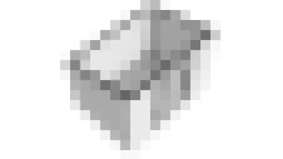 Poelruitlaan 33 Vleuten thumbnail 71