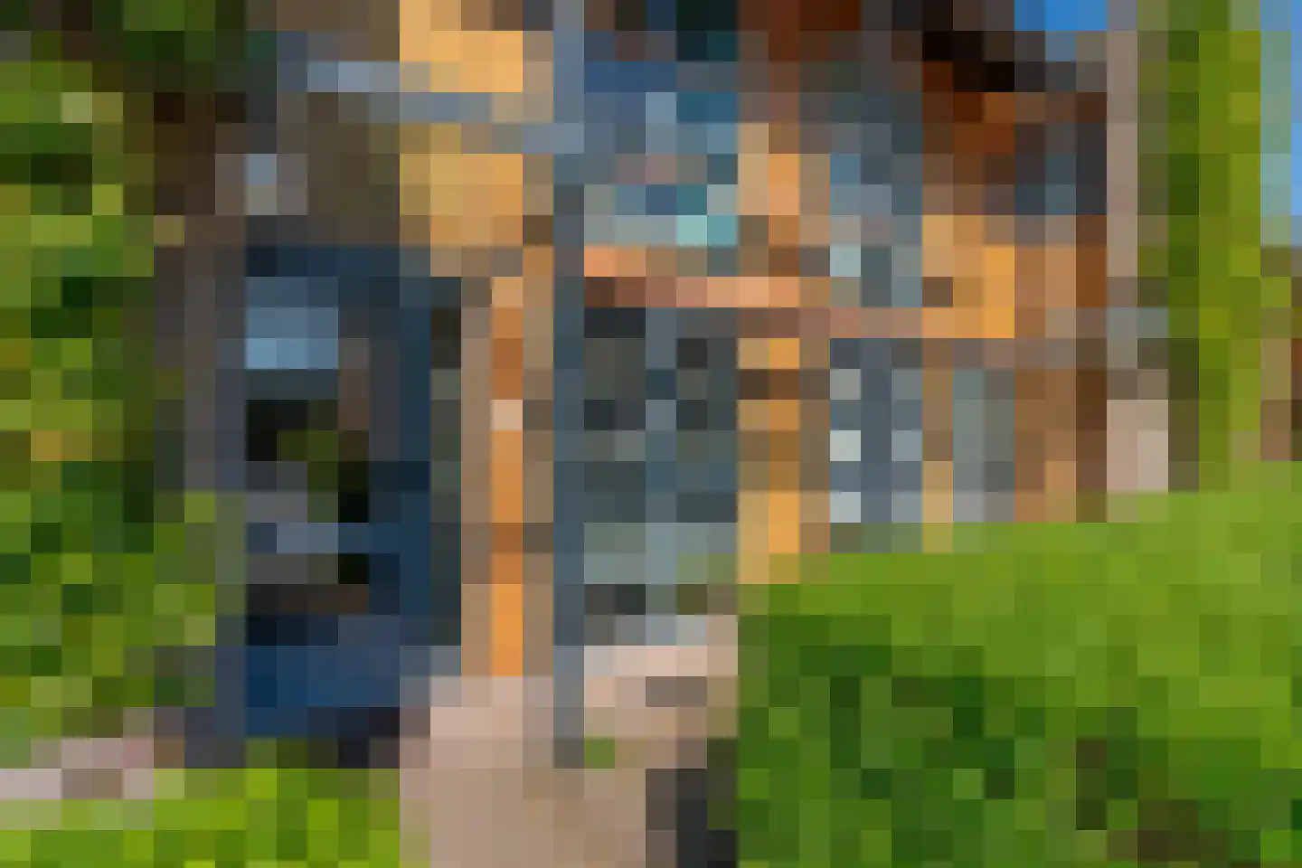 Poelruitlaan 33 Vleuten thumbnail 8