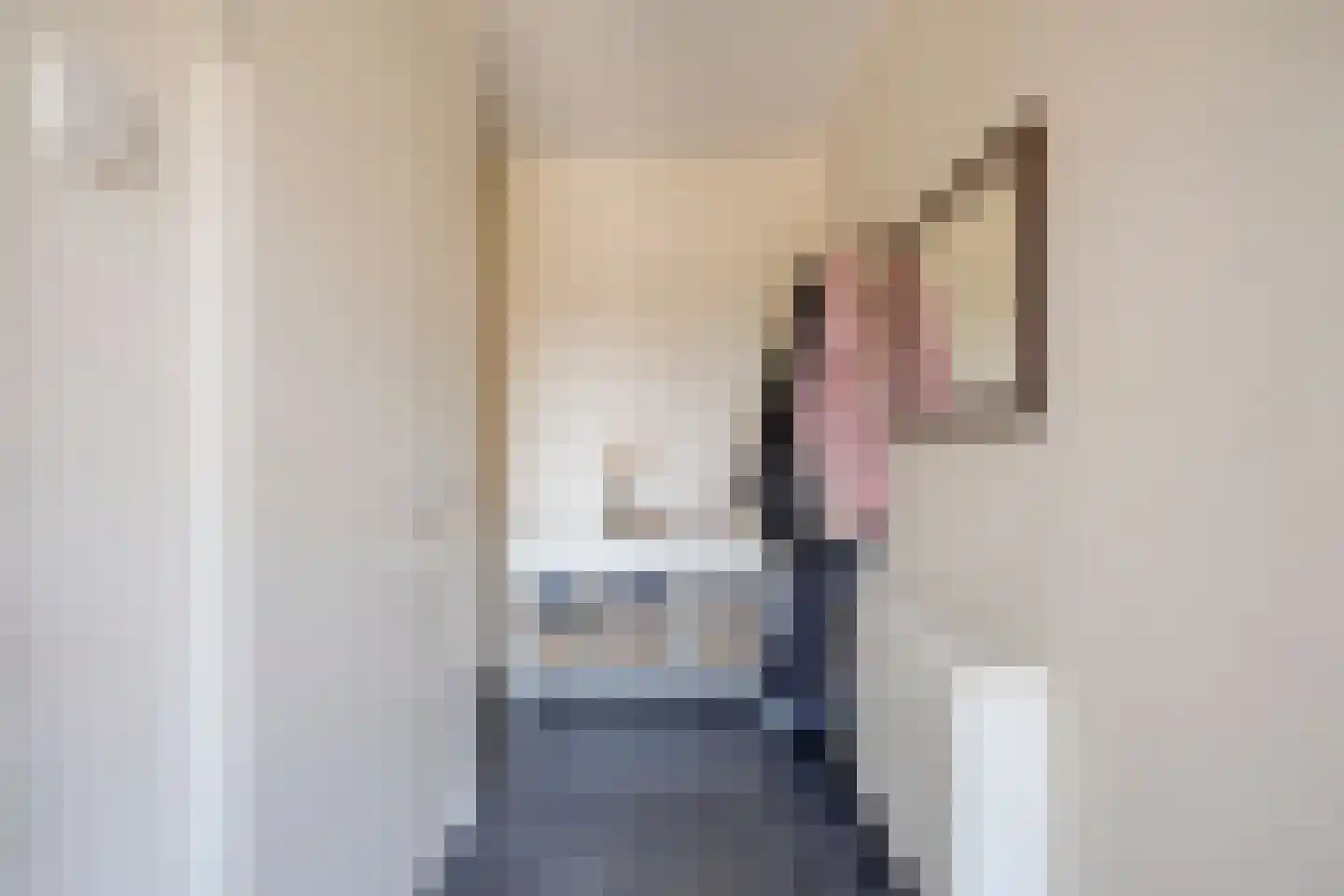 Poelruitlaan 33 Vleuten thumbnail 9
