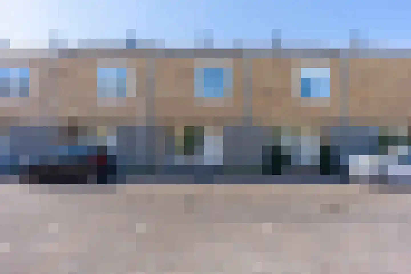 Poelruitlaan 5 in Vleuten