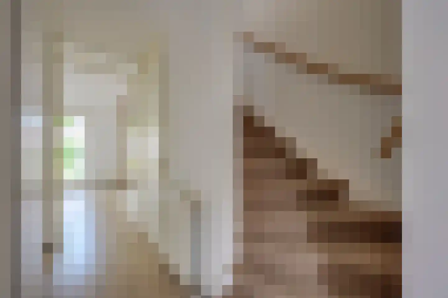 Poelruitlaan 5 Vleuten thumbnail 10