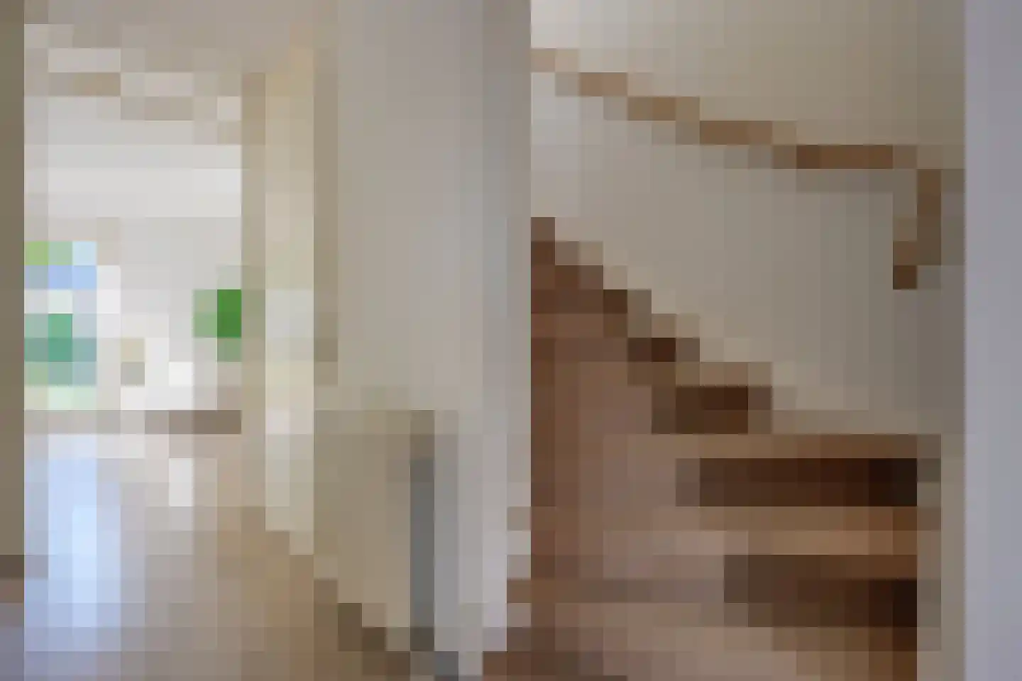 Poelruitlaan 5 Vleuten thumbnail 10