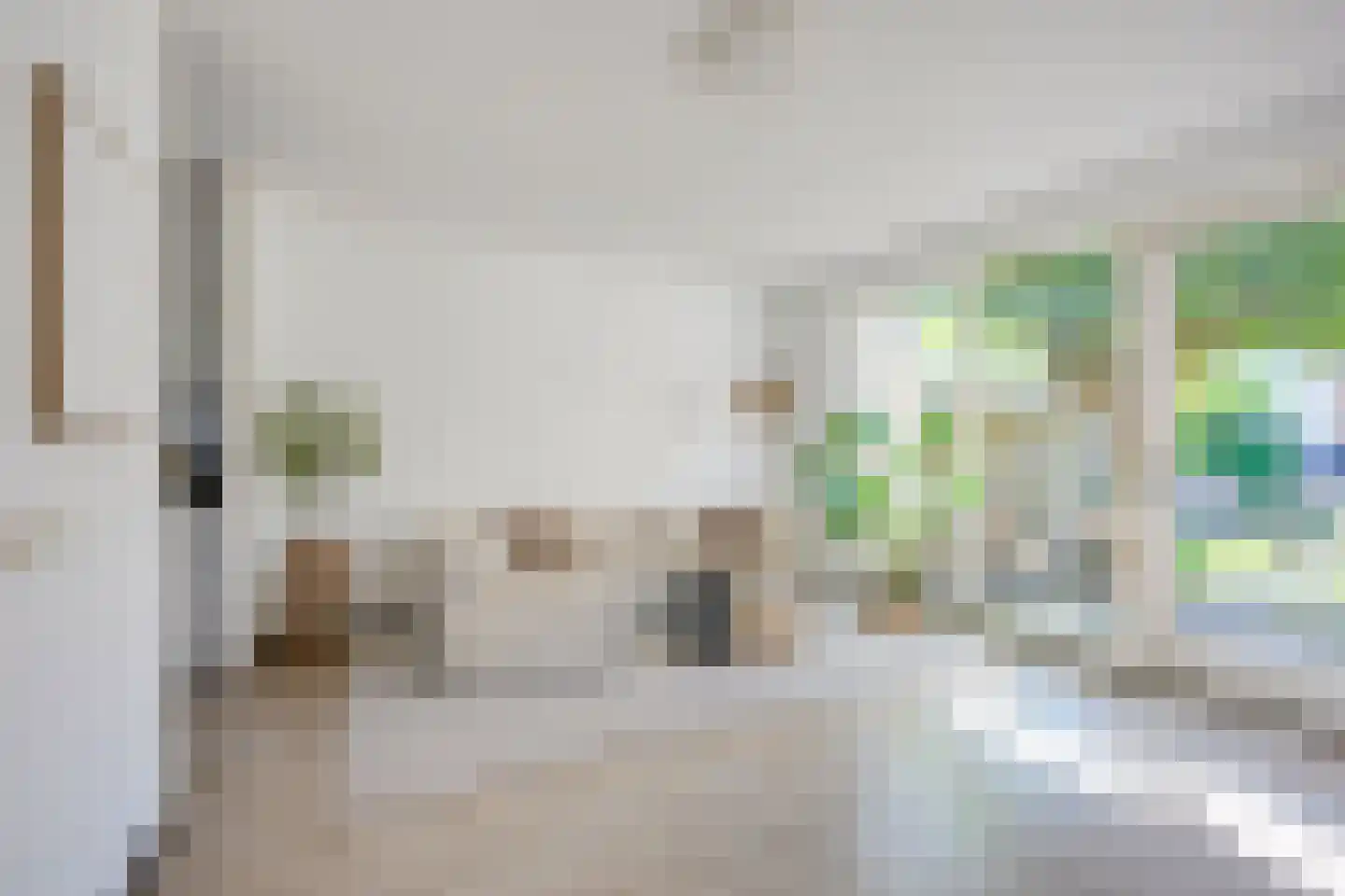 Poelruitlaan 5 Vleuten thumbnail 11