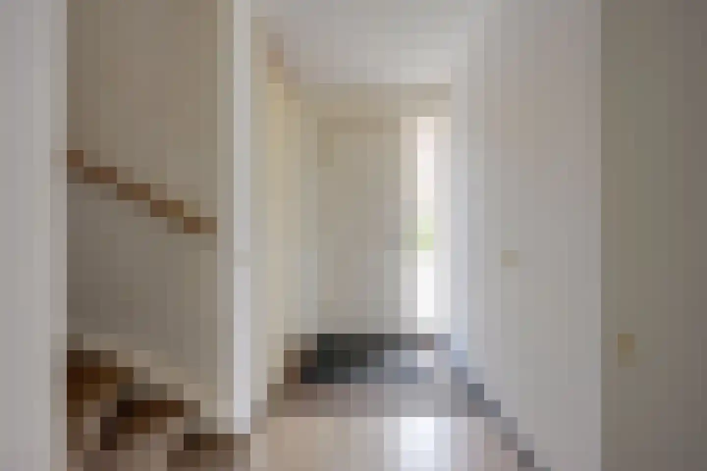 Poelruitlaan 5 Vleuten thumbnail 11