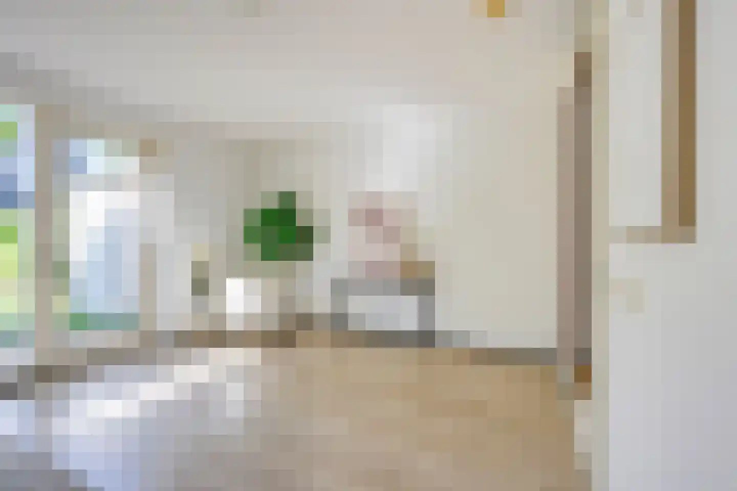 Poelruitlaan 5 Vleuten thumbnail 12