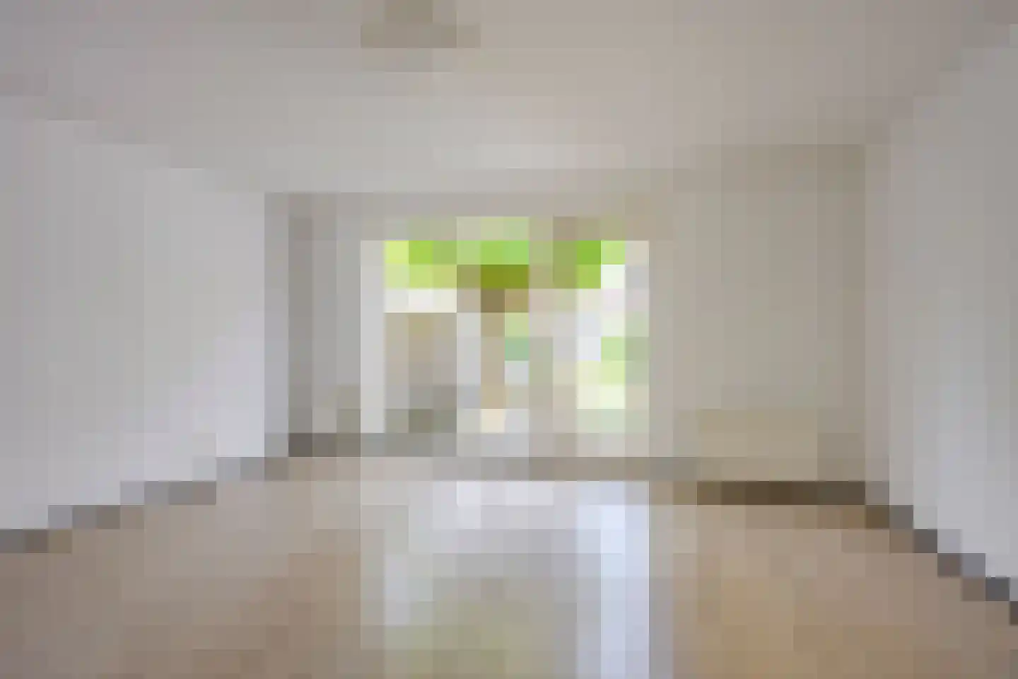 Poelruitlaan 5 Vleuten thumbnail 12