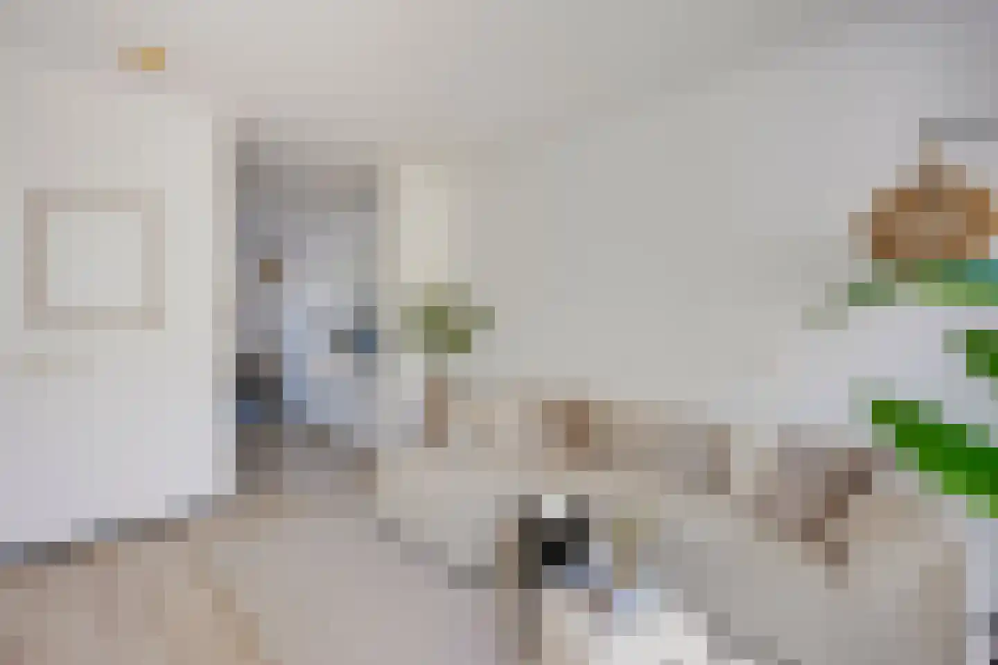 Poelruitlaan 5 Vleuten thumbnail 13