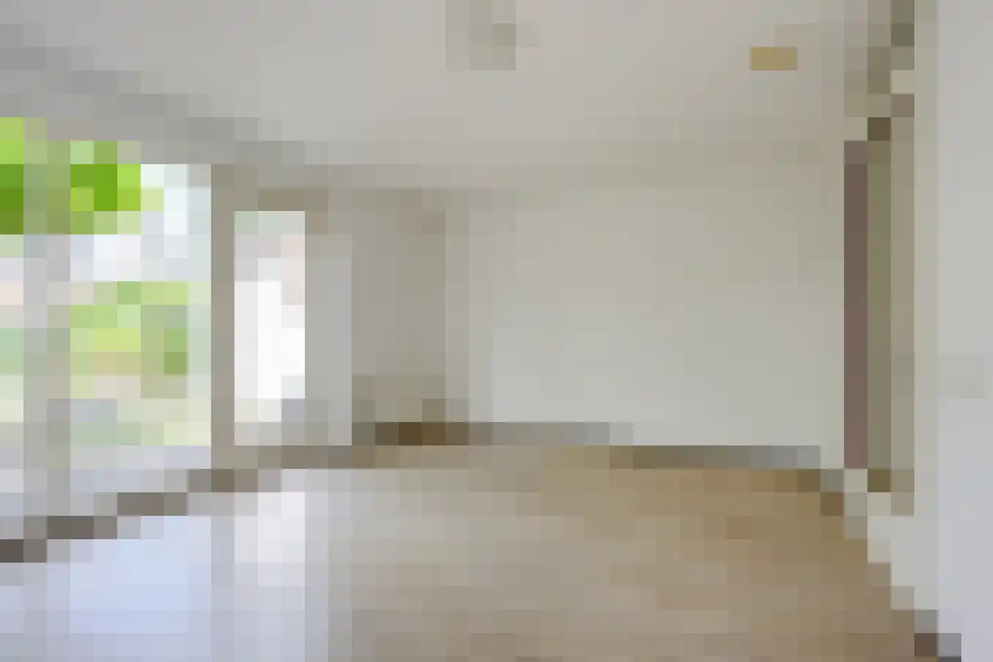 Poelruitlaan 5 Vleuten thumbnail 13