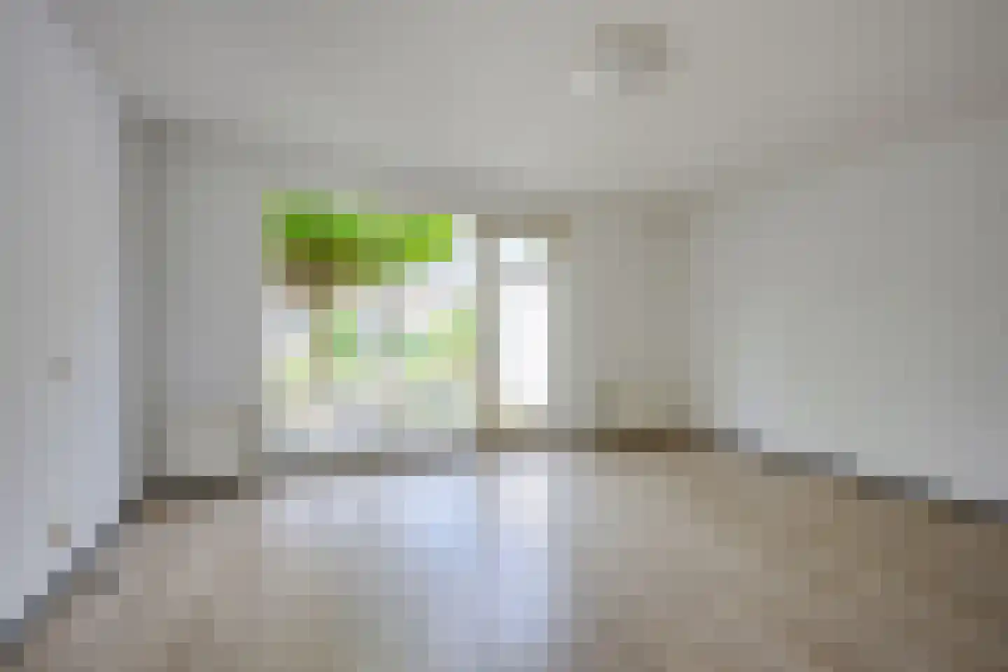 Poelruitlaan 5 Vleuten thumbnail 14