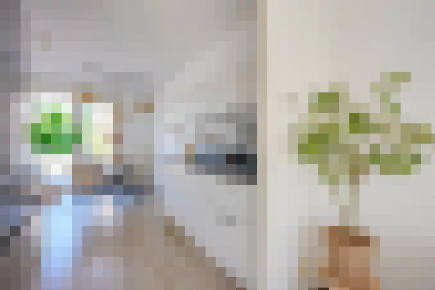 Poelruitlaan 5 Vleuten thumbnail 14