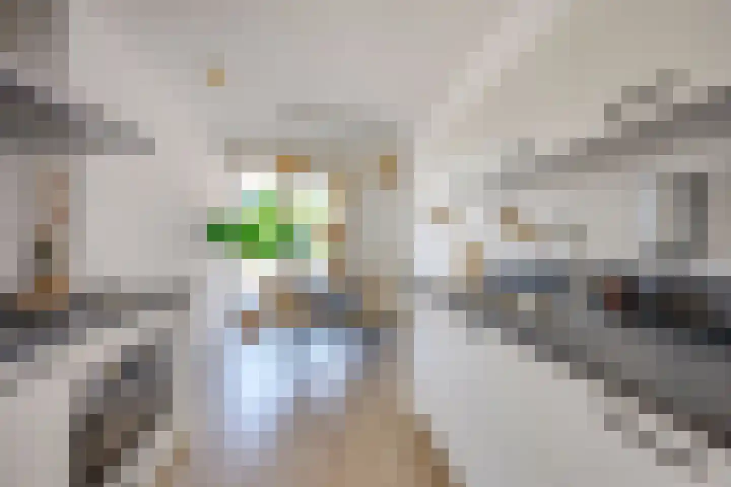 Poelruitlaan 5 Vleuten thumbnail 15