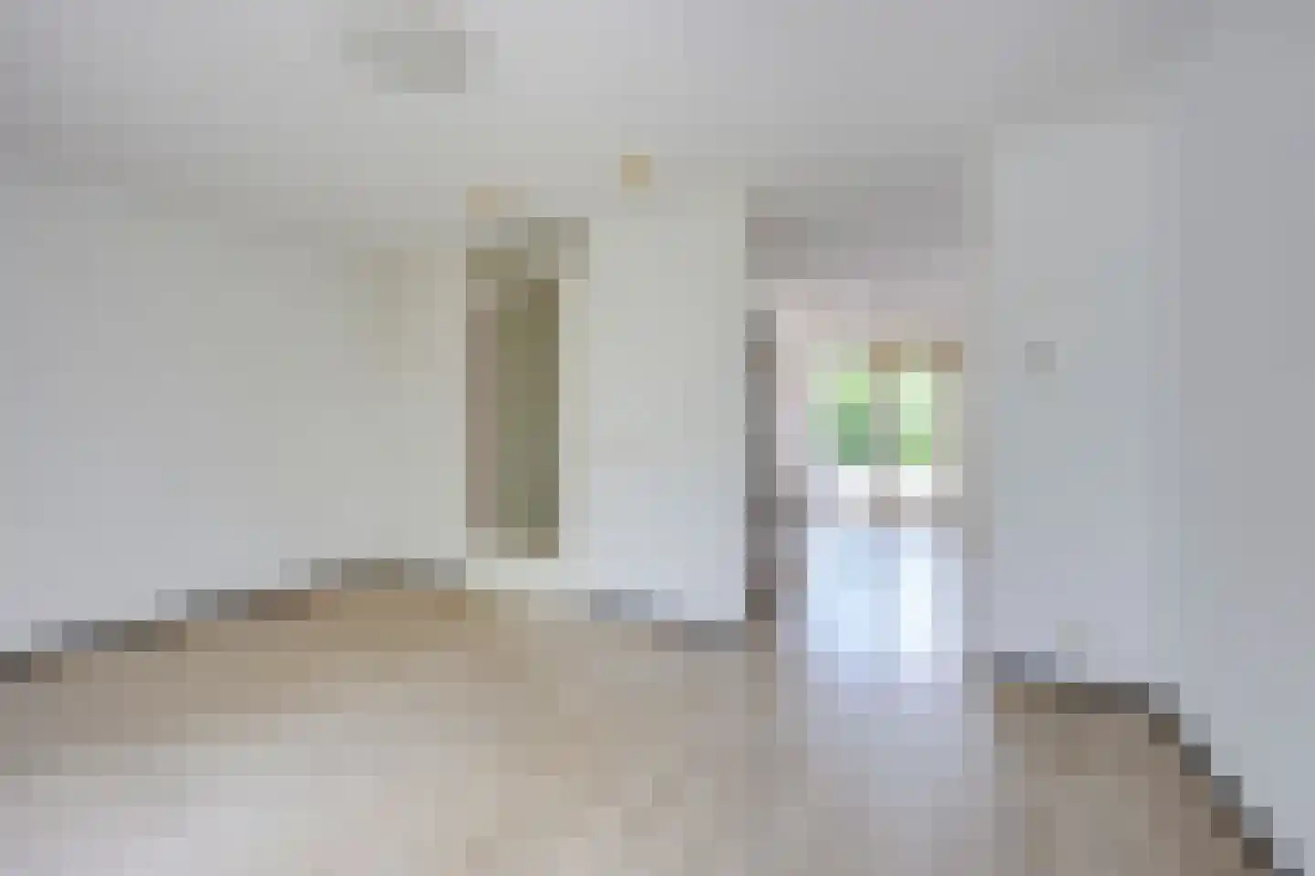Poelruitlaan 5 Vleuten thumbnail 15