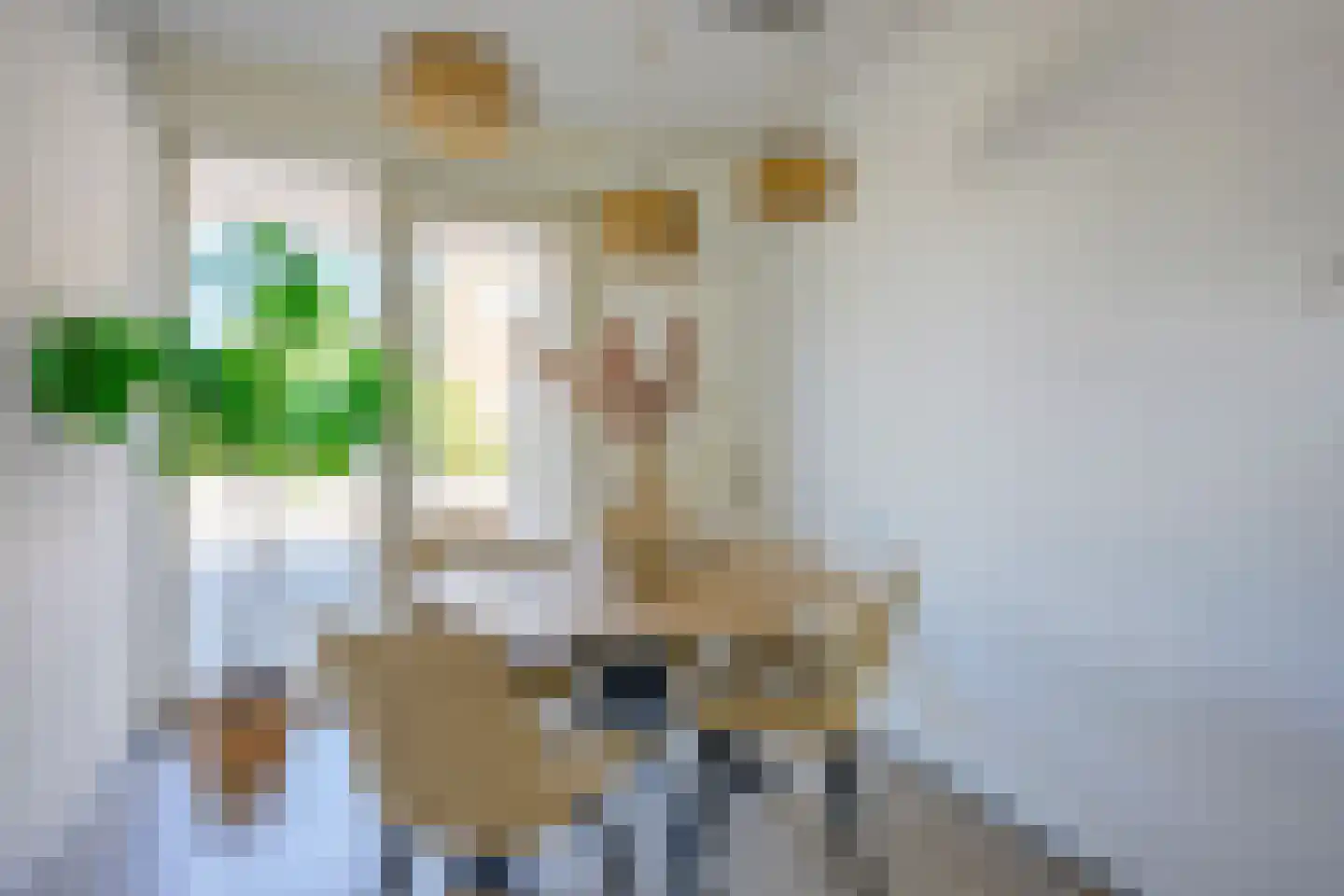 Poelruitlaan 5 Vleuten thumbnail 16