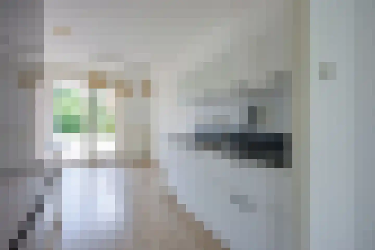 Poelruitlaan 5 Vleuten thumbnail 16