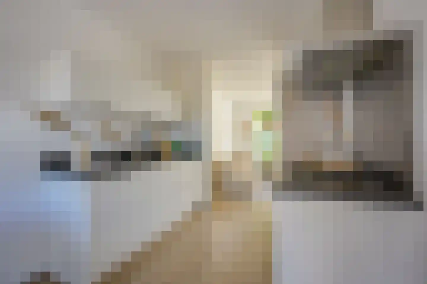 Poelruitlaan 5 Vleuten thumbnail 17