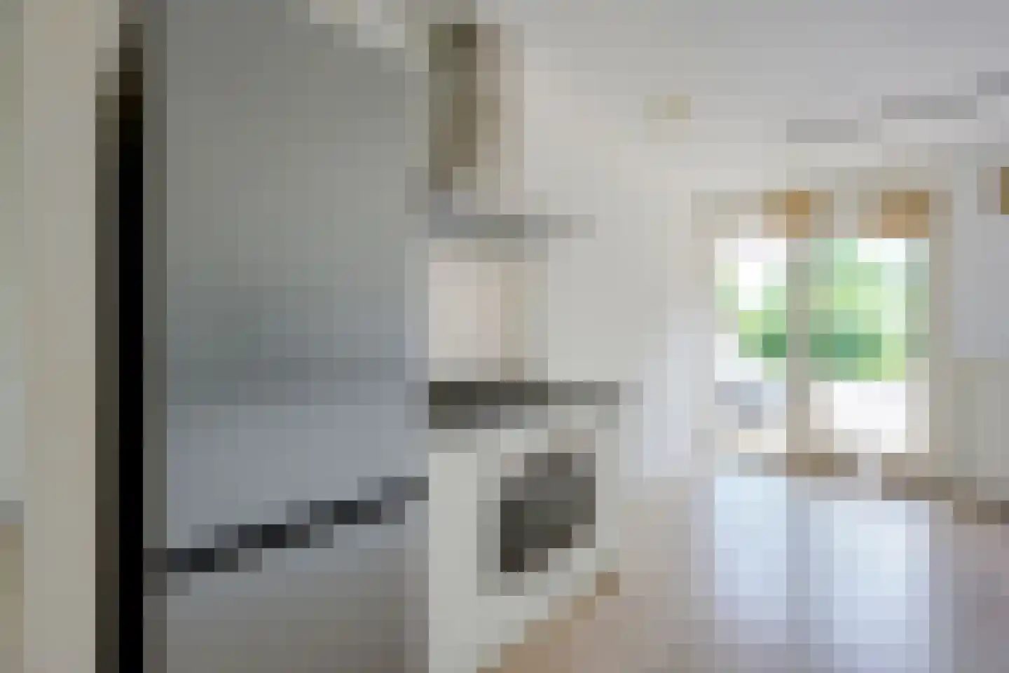 Poelruitlaan 5 Vleuten thumbnail 17