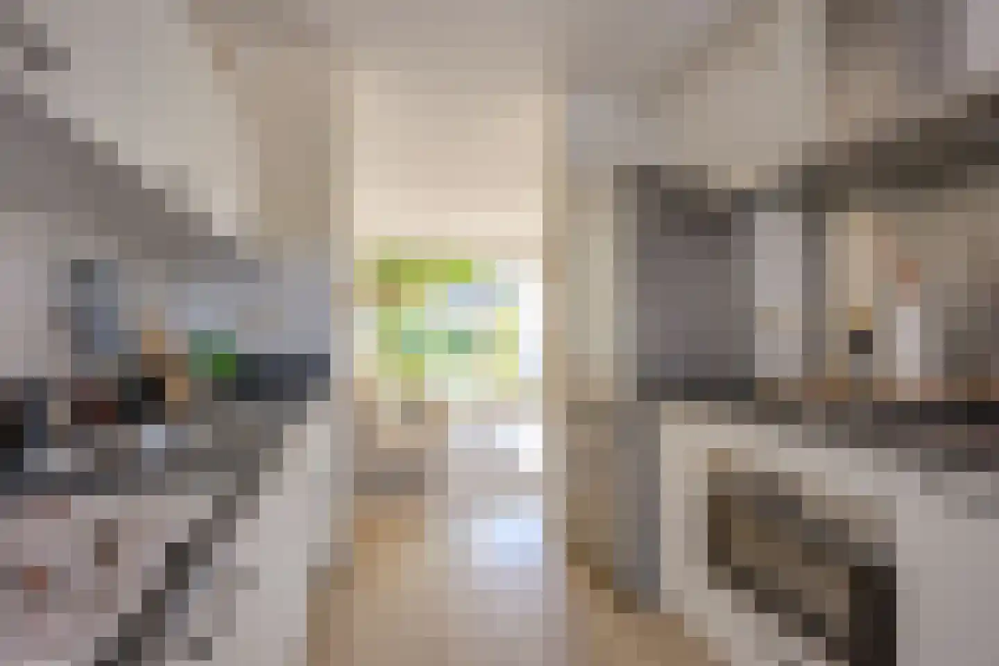 Poelruitlaan 5 Vleuten thumbnail 19