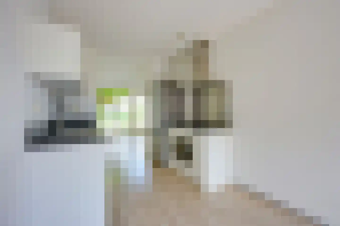 Poelruitlaan 5 Vleuten thumbnail 19