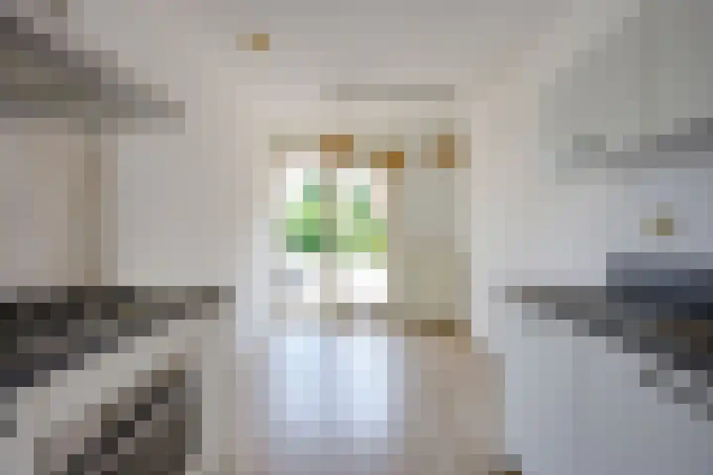 Poelruitlaan 5 Vleuten thumbnail 20