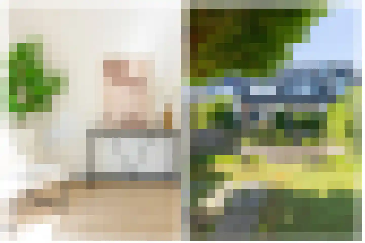 Poelruitlaan 5 Vleuten thumbnail 21