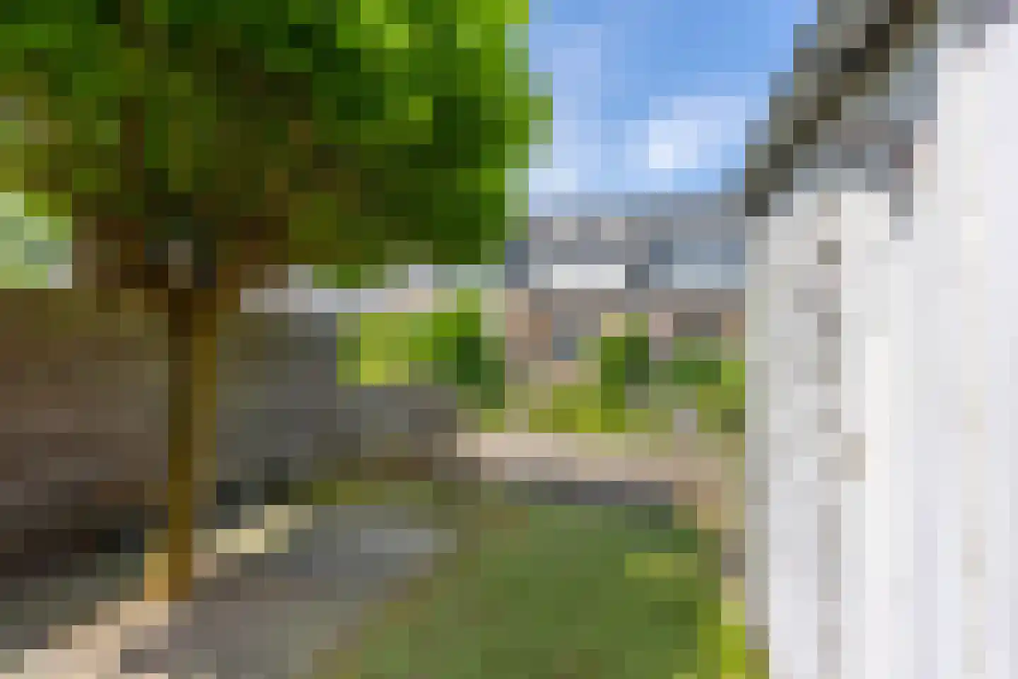 Poelruitlaan 5 Vleuten thumbnail 21