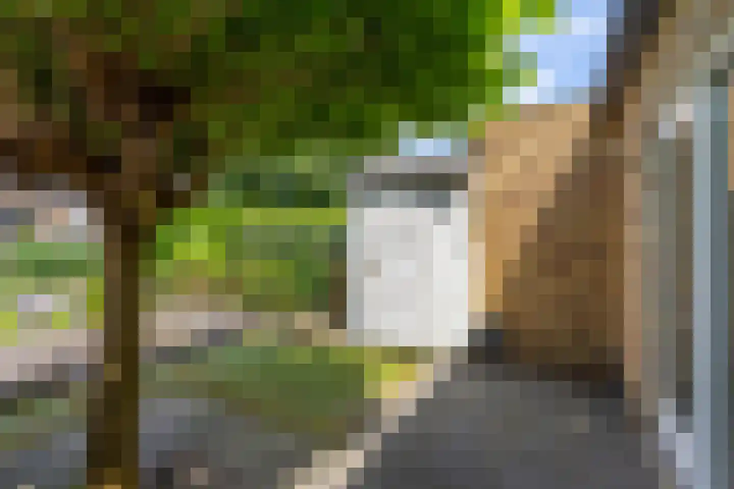 Poelruitlaan 5 Vleuten thumbnail 22