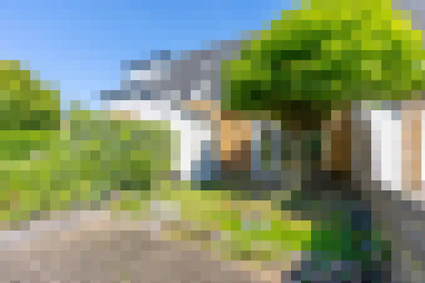 Poelruitlaan 5 Vleuten thumbnail 22