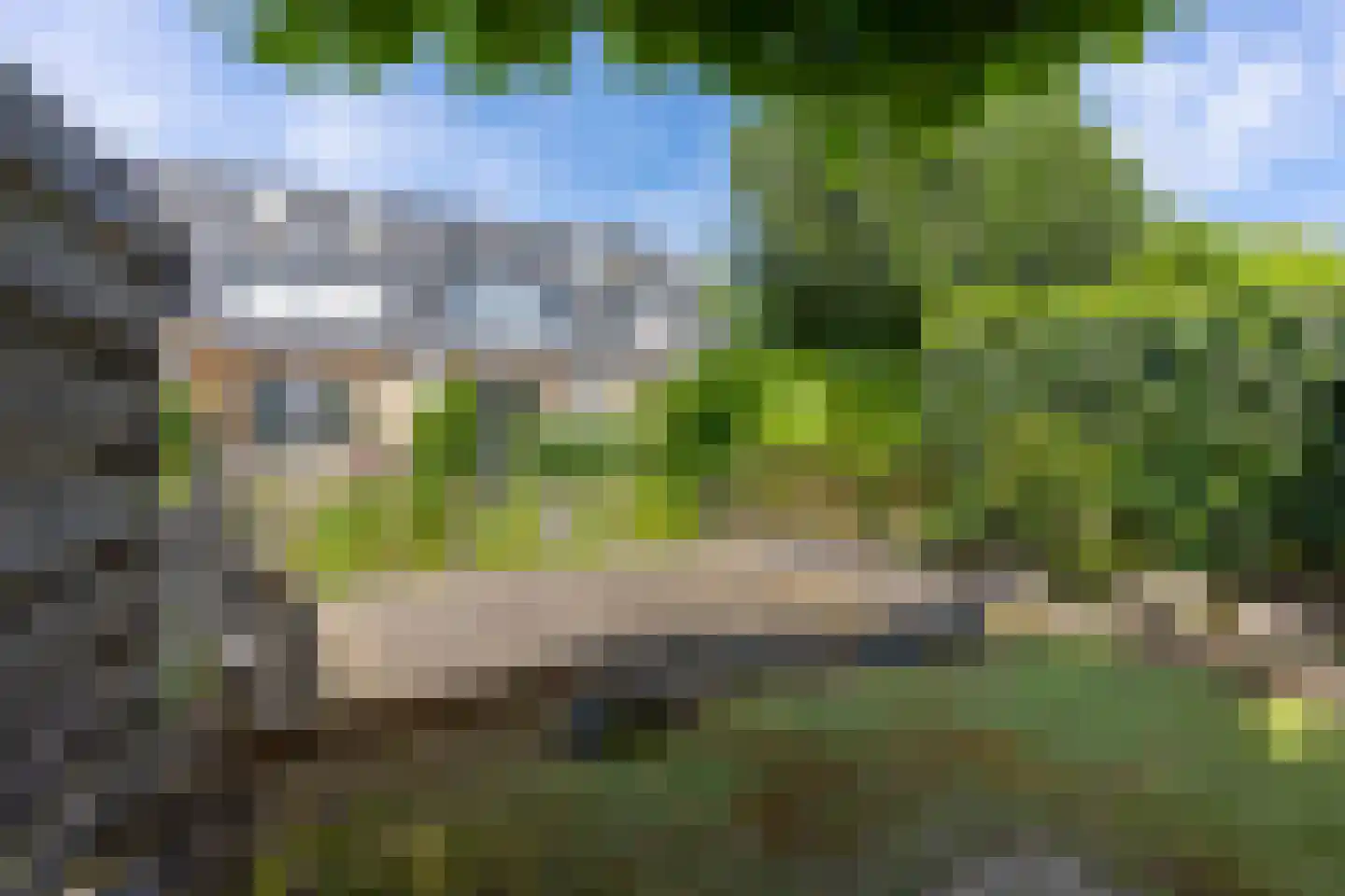 Poelruitlaan 5 Vleuten thumbnail 23