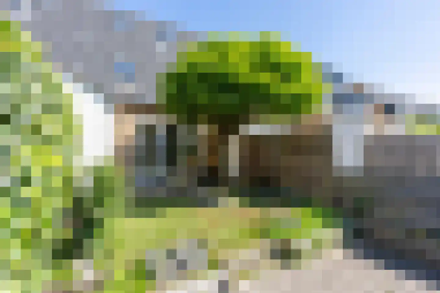 Poelruitlaan 5 Vleuten thumbnail 23
