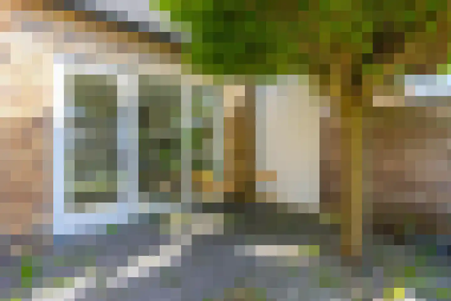 Poelruitlaan 5 Vleuten thumbnail 24