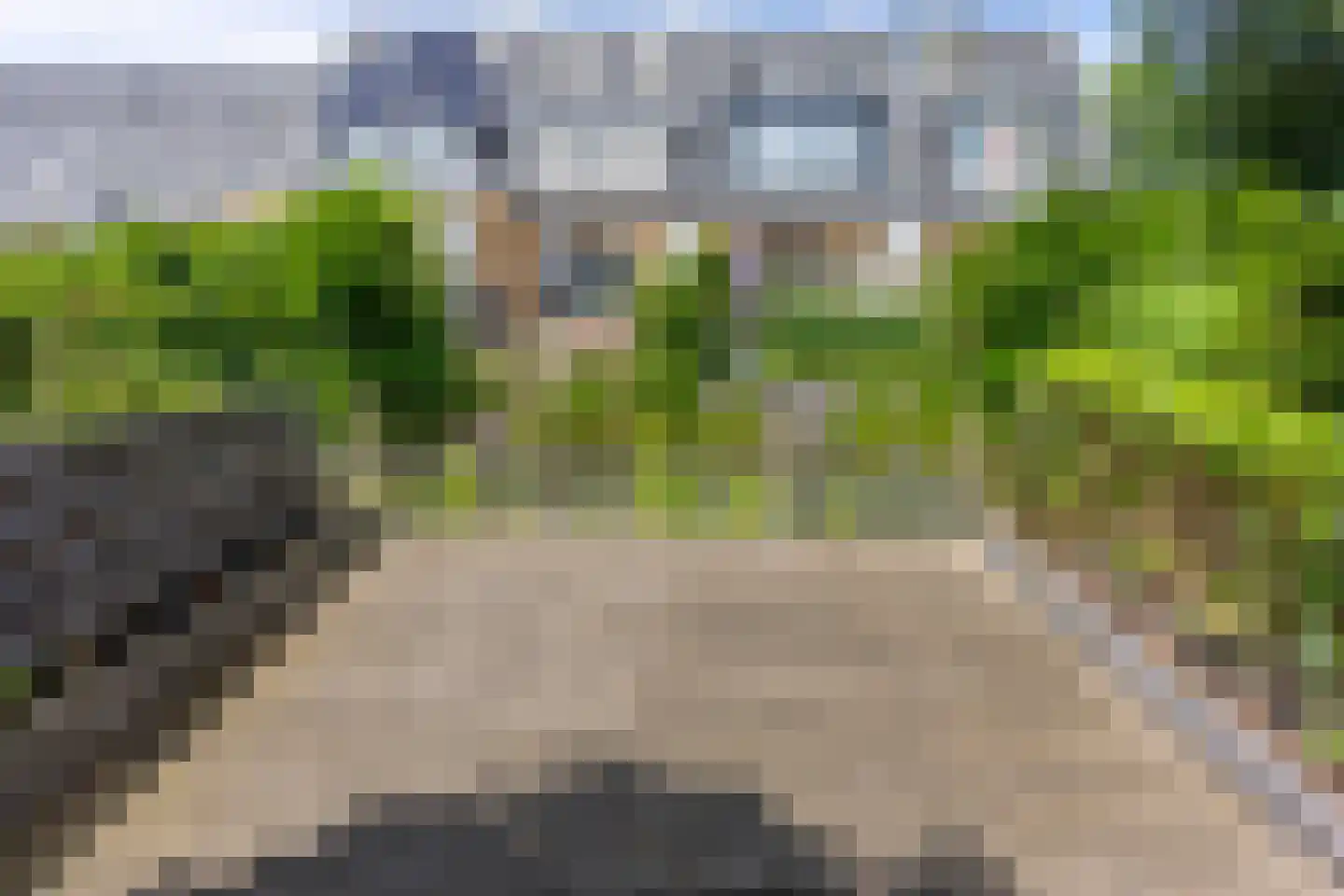 Poelruitlaan 5 Vleuten thumbnail 24