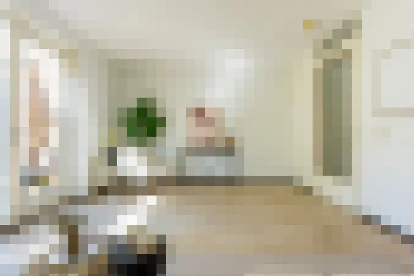 Poelruitlaan 5 Vleuten thumbnail 25