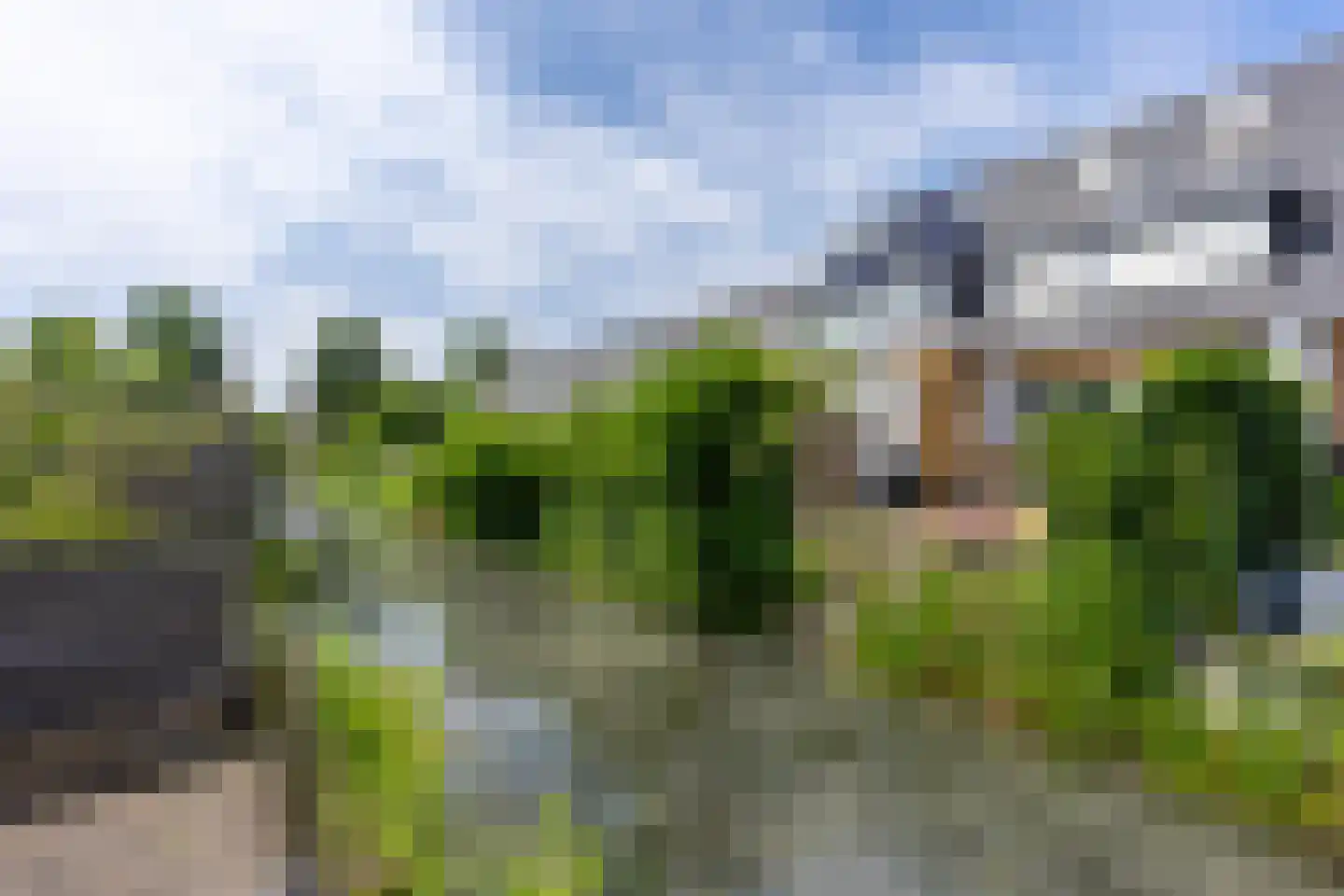 Poelruitlaan 5 Vleuten thumbnail 25